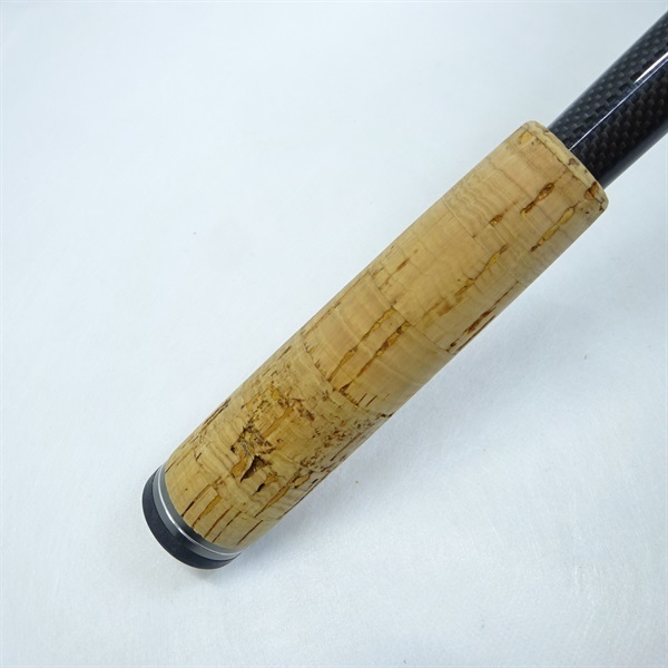 ゲインエレメント７１ＭＨＲ